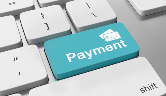 Peluang Payment PPOB untuk Bisnis Online