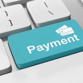 Peluang Payment PPOB untuk Bisnis Online